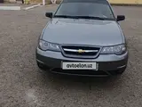 Chevrolet Nexia 2, 4 позиция DOHC 2015 года, КПП Механика, в Бухара за 5 650 y.e. id6765632, Фото №1
