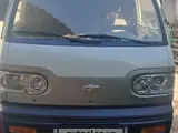 Chevrolet Damas 2014 года, в Ургенч за 4 500 y.e. id5218884