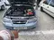 Chevrolet Nexia 2, 4 pozitsiya DOHC 2015 yil, КПП Mexanika, shahar Samarqand uchun 7 500 у.е. id5147863
