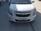 Chevrolet Cobalt, 4 позиция 2024 года, КПП Автомат, в Термез за ~14 257 y.e. id5161013