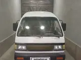 Chevrolet Damas 1998 года, в Самарканд за ~2 000 y.e. id6515864, Фото №1