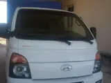 Белый Hyundai Porter 2012 года, КПП Механика, в Самарканд за 14 000 y.e. id5203359, Фото №1