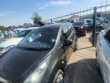 Мокрый асфальт Chevrolet Spark, 2 позиция 2017 года, КПП Механика, в Ташкент за 6 500 y.e. id5216642, Фото №1