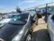 Mokriy asfalt Chevrolet Spark, 2 pozitsiya 2017 yil, КПП Mexanika, shahar Toshkent uchun 6 500 у.е. id5216642
