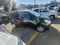 Mokriy asfalt Chevrolet Spark, 2 pozitsiya 2017 yil, КПП Mexanika, shahar Toshkent uchun 6 500 у.е. id5216642