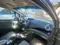 Мокрый асфальт Chevrolet Spark, 2 позиция 2017 года, КПП Механика, в Ташкент за 6 500 y.e. id5216642