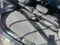 Мокрый асфальт Chevrolet Spark, 2 позиция 2017 года, КПП Механика, в Ташкент за 6 500 y.e. id5216642