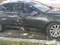 Бежевый Chevrolet Malibu, 3 позиция 2012 года, КПП Автомат, в Ташкент за 12 400 y.e. id5094439