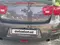 Jigarrang Chevrolet Malibu, 3 pozitsiya 2012 yil, КПП Avtomat, shahar Toshkent uchun 12 400 у.е. id5094439