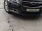 Jigarrang Chevrolet Malibu, 3 pozitsiya 2012 yil, КПП Avtomat, shahar Toshkent uchun 12 400 у.е. id5094439