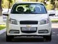 Chevrolet Nexia 3, 4 pozitsiya 2020 yil, КПП Avtomat, shahar Namangan uchun 9 700 у.е. id6437547