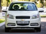 Chevrolet Nexia 3, 4 позиция 2020 года, КПП Автомат, в Наманган за 9 700 y.e. id6437547