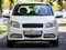 Chevrolet Nexia 3, 4 позиция 2020 года, КПП Автомат, в Наманган за 9 700 y.e. id6437547