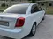 Chevrolet Gentra, 1 позиция Газ-бензин 2020 года, КПП Механика, в Ташкент за 10 000 y.e. id5164201