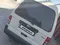 Oq Chevrolet Damas 2018 yil, КПП Mexanika, shahar Navoiy uchun ~6 563 у.е. id4985574