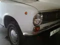 ВАЗ (Lada) 2101 1986 года, КПП Механика, в Ташкент за 1 000 y.e. id6633308