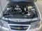 Chevrolet Nexia 2, 4 pozitsiya SOHC 2014 yil, КПП Mexanika, shahar Samarqand uchun 6 499 у.е. id5045719
