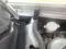 Chevrolet Nexia 2, 4 позиция SOHC 2014 года, КПП Механика, в Самарканд за 6 499 y.e. id5045719