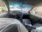 Chevrolet Nexia 2, 4 pozitsiya SOHC 2014 yil, КПП Mexanika, shahar Samarqand uchun 6 499 у.е. id5045719