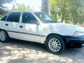 Daewoo Nexia 1999 года, в Кувинский район за 2 500 y.e. id6517275