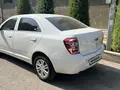 Chevrolet Cobalt, 4 позиция 2025 года, КПП Автомат, в Ташкент за 13 000 y.e. id6586773