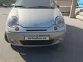 Chevrolet Matiz, 4 позиция 2009 года, КПП Механика, в Ташкент за 2 500 y.e. id6438154
