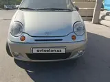 Chevrolet Matiz, 4 позиция 2009 года, КПП Механика, в Ташкент за 2 500 y.e. id6438154, Фото №1