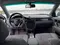 Белый Chevrolet Lacetti, 3 позиция 2012 года, КПП Автомат, в Самарканд за 8 200 y.e. id5063687