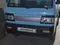 Ko'k-xavorang Chevrolet Labo 2023 yil, КПП Mexanika, shahar Toshkent uchun 7 700 у.е. id5225198