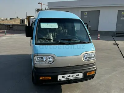 Chevrolet Damas 2023 года, КПП Механика, в Ташкент за 7 550 y.e. id5154426