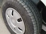 Daewoo Damas 1997 года, в Фергана за 1 800 y.e. id6464400, Фото №1
