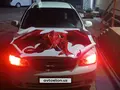 Chevrolet Lacetti, 2 позиция 2009 года, КПП Механика, в Коканд за 6 200 y.e. id6600920