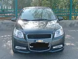 Chevrolet Nexia 3, 2 позиция 2018 года, КПП Механика, в Навои за ~9 178 y.e. id6691926, Фото №1