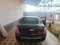 Chevrolet Cobalt, 4 евро позиция 2024 года, КПП Автомат, в Фергана за 13 500 y.e. id4975223