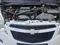 Chevrolet Spark, 1 позиция 2012 года, КПП Механика, в Самарканд за 5 500 y.e. id5162510