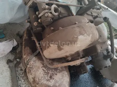Коробка в Музрабадский район за ~666 y.e. id6333435