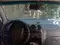 Chevrolet Matiz 2003 yil, КПП Mexanika, shahar Namangan uchun 2 600 у.е. id5186998