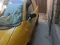 Chevrolet Matiz 2003 yil, КПП Mexanika, shahar Namangan uchun 2 600 у.е. id5186998
