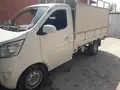 Changan 2020 yil, shahar Yakkabog uchun 8 500 у.е. id6617628