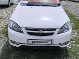Chevrolet Gentra 2022 года, в Джизак за 11 800 y.e. id5033027, Фото №1