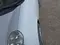 Chevrolet Matiz, 2 позиция 2012 года, КПП Механика, в Беруни за ~3 640 y.e. id5169181