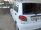 Chevrolet Matiz, 2 pozitsiya 2012 yil, КПП Mexanika, shahar Beruniy uchun ~3 640 у.е. id5169181
