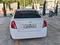 Белый Chevrolet Gentra, 2 позиция 2019 года, КПП Механика, в Коканд за 11 000 y.e. id5162879