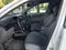 Белый Chevrolet Gentra, 2 позиция 2019 года, КПП Механика, в Коканд за 11 000 y.e. id5162879