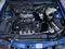 Синий Chevrolet Nexia 2, 4 позиция SOHC 2014 года, КПП Механика, в Ташкент за ~6 148 y.e. id4991440