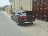 VAZ (Lada) Vesta 2019 yil, shahar Namangan uchun 9 200 у.е. id6455100, Fotosurat №1