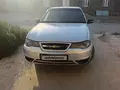 Chevrolet Nexia 2, 2 позиция SOHC 2013 года, КПП Механика, в Камашинский район за 4 603 y.e. id6519682