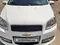 Chevrolet Nexia 3, 4 pozitsiya 2022 yil, КПП Avtomat, shahar Toshkent uchun 10 600 у.е. id5184460
