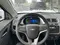 Белый Chevrolet Cobalt, 4 позиция 2024 года, КПП Автомат, в Самарканд за 14 300 y.e. id4914084