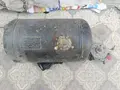 Пропан балон в Андижан за ~165 y.e. id6640728